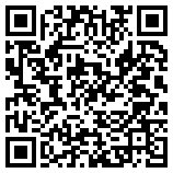 QR Code for S & E Trucking Company in Ingram, TX 78025