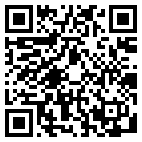 QR Code for HI Technology in Mcallen, TX 78504