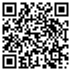 QR Code for S & S Grain in Flatonia, TX 78941