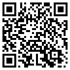 QR Code for Safe T Pet in Mineola, TX 75773