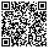 QR Code for Safeguard in Cedar Park, TX 78613