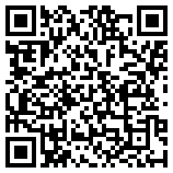 QR Code for Sala Locksmith in Houston, TX 77045