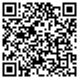 QR Code for Sam's Club - Hearing Center in Corpus Christi, TX 78416
