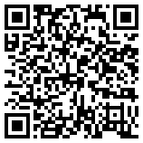 QR Code for San Antonio Event Planning Pros in San Antonio, TX 78249