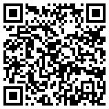 QR Code for Santana's Carpets in El Paso, TX 79904