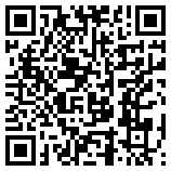QR Code for Sapporo Ramen & Grill in Plano, TX 75023