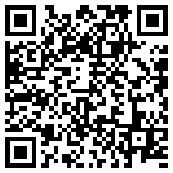 QR Code for La Choza Mexican Restaurant in San Antonio, TX 78247