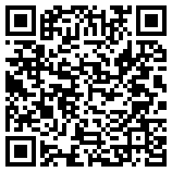 QR Code for Schiff Interests in Bastrop, TX 78602