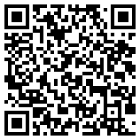 QR Code for Schmidt Family Barbecue in Lakeway, TX 78734