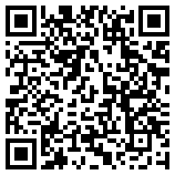 QR Code for Schneider Electric in Buda, TX 78610