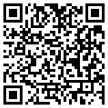 QR Code for Schools in Mobeetie, TX 79061