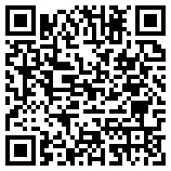 QR Code for Schools in Burton, TX 77835