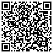 QR Code for Schools in Edinburg, TX 78539