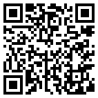 QR Code for Schools in Wills Point, TX 75169