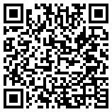 QR Code for Schulz General Store in New Ulm, TX 78950