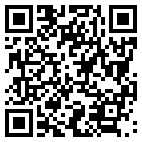 QR Code for Sci in McKinney, TX 75069