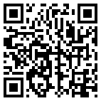 QR Code for Scm-Benbrook in Benbrook, TX 76126