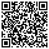 QR Code for Scott Operating in Albany, TX 76430