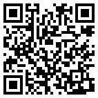 QR Code for Scott's Shots in Burkburnett, TX 76354