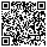 QR Code for Scrub Top Shop in Georgetown, TX 78628