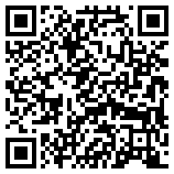 QR Code for Sears - Auto Center in Houston, TX 77024