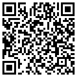 QR Code for Sears Optical in Frisco, TX 75034