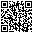 QR Code for Sears in Portland, TX 78374