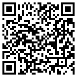 QR Code for Seberger Charles A in Spring, TX 77388