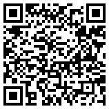 QR Code for Second Glance in Borger, TX 79007