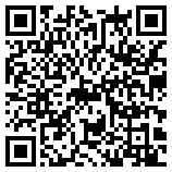 QR Code for Security Control in San Antonio, TX 78232