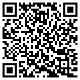 QR Code for Security Systems Installation in Dallas, TX 75225