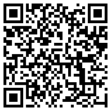 QR Code for Select Energy Services in Gainesville, TX 76240