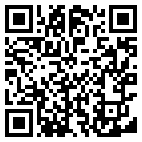QR Code for Sensortran in Austin, TX 78744