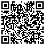 QR Code for Serenity Salon & Spa in Plano, TX 75093