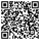 QR Code for Servicemaster Team in North Richland Hills, TX 76182