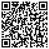 QR Code for Shanks Property Solutions in Freeport, TX 77541