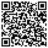 QR Code for Shannon's Home Health in Temple, TX 76501