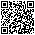QR Code for Shapes in Anton, TX 79313