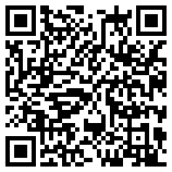 QR Code for Sharon Phillips Dvm in Tyler, TX 75703