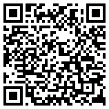 QR Code for Shell in Atlanta, TX 75551