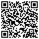 QR Code for Shell in Fairfield, TX 75840