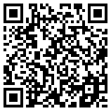 QR Code for Shell Gas Station in Houston, TX 77054