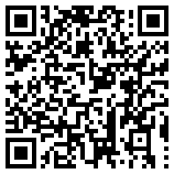 QR Code for Shell in Spring, TX 77381
