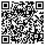 QR Code for Shimmering Waters Pool in Schulenburg, TX 78956