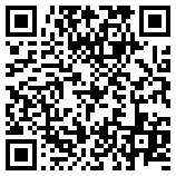 QR Code for Shipley Do-Nuts in Waco, TX 76711