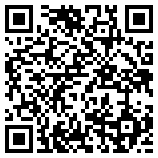 QR Code for Shipley Do-Nuts in Houston, TX 77009