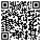 QR Code for Shred-It in Carrollton, TX 75006