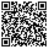QR Code for Signalogic Incorporation in Dallas, TX 75243