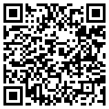 QR Code for Signs Express Plus in Stephenville, TX 76401
