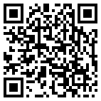 QR Code for Simons Machine in Gainesville, TX 76240
